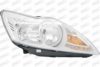 PRASCO FD4264903VIS Headlight